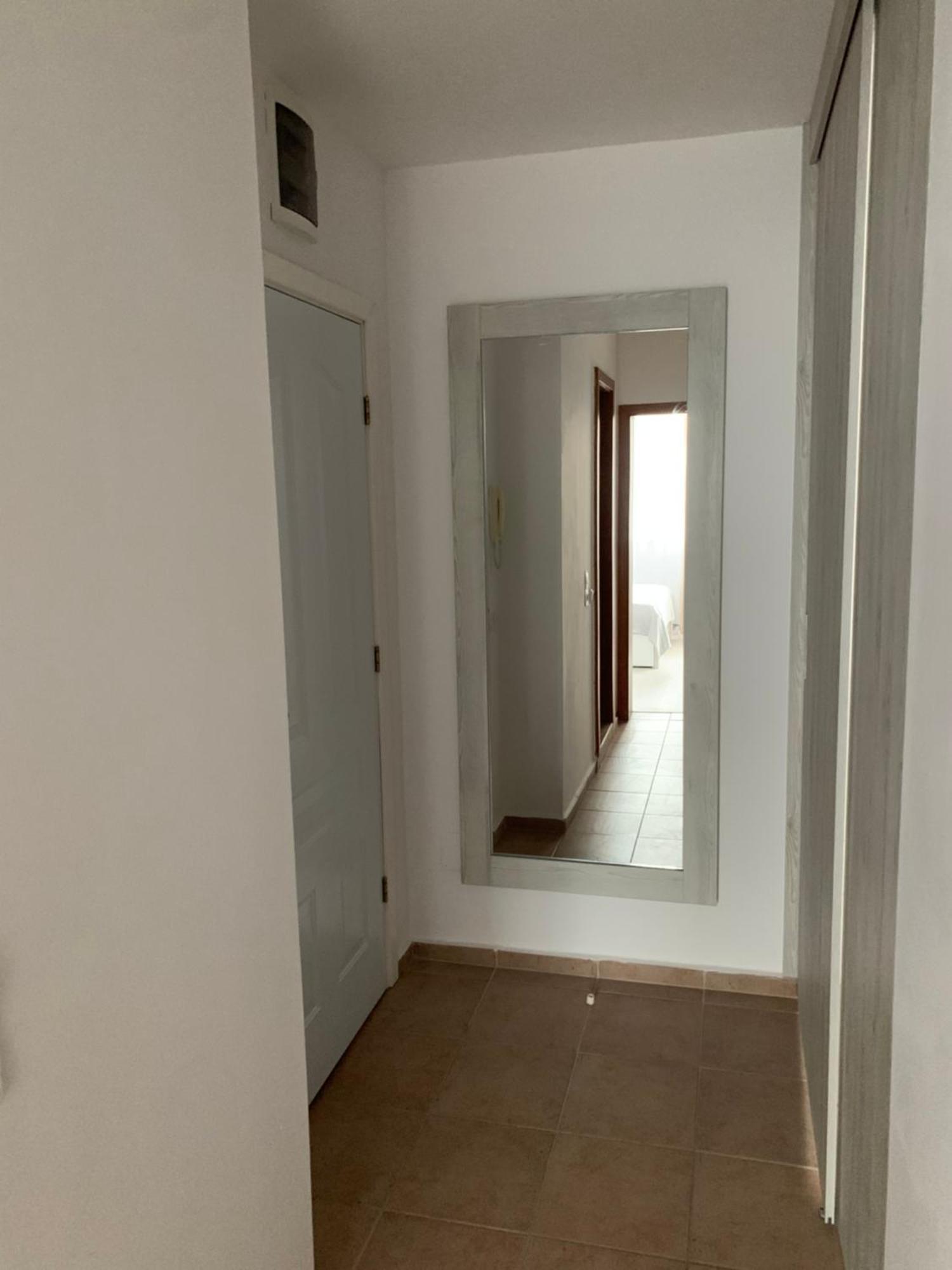 Fort Noks- Marina- Avalonia Apartment Święty Włas Zewnętrze zdjęcie